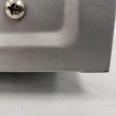 Immagine Sony STR-K900 - 6