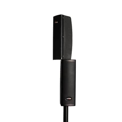 PRO DG NEO-2 2080W 2-way Portable Array system image 10