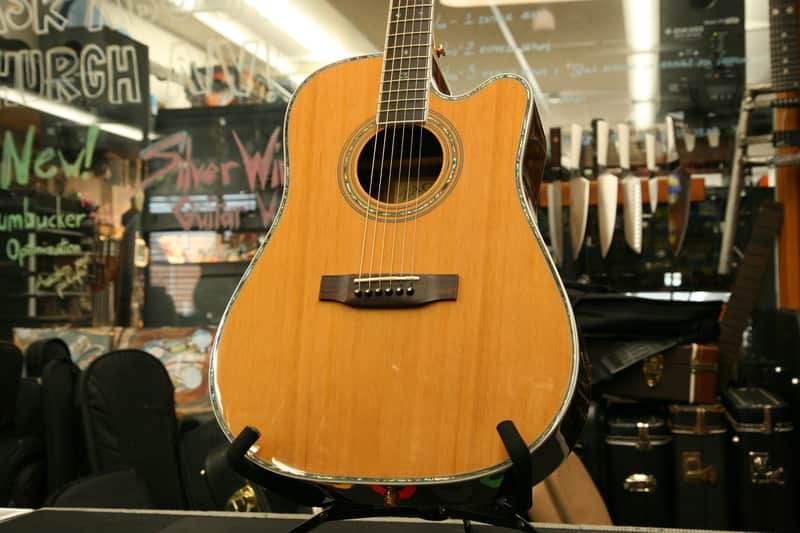 Zager ZAD-80CE/N