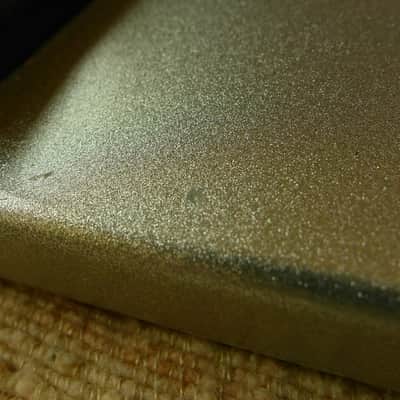 Boss GT-10B Bass Effects Processor 2010s - Silver image 11