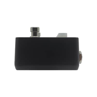 Hotone Binary Eko Delay Pedal image 5