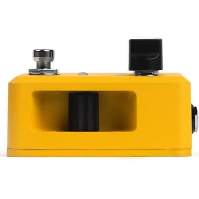 Aclam Guitars The Windmiller Preamp image 4