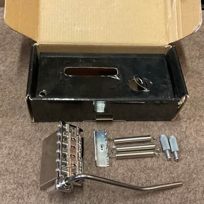 Corda In Alluminio Cromato Gotoh 510 Per Chitarra - Ricambio Parti