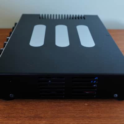 Immagine Pre Owned Eich T500 Digital Bass Head - 5