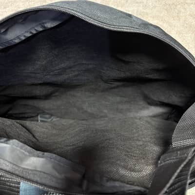 Sabian 22" Nylon Cymbal Bag (Used image 3