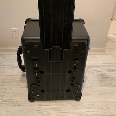 Pelican  1620 w/ Lid Organizer image 5