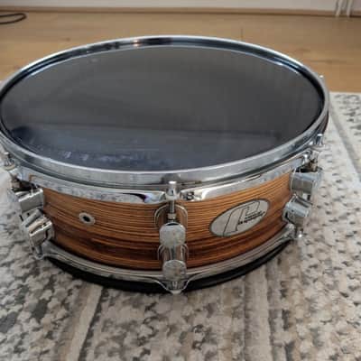Jobeky 14" snare image 2