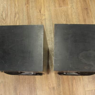 Yamaha Ns 10 M Pair [123889] (07/21) image 2