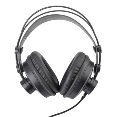 Tie Audio THP-580 image 2