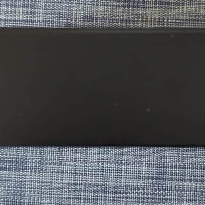 Shure PSM 300 In-Ear Monitoring System (P3T and P3RA) H20 Band 2019 - Black image 10