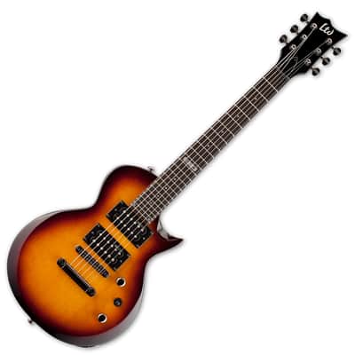 ESP LTD EC-Junior
