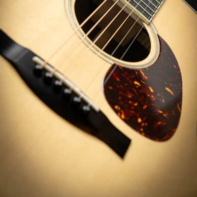 Santa Cruz D Custom (8095) image 7
