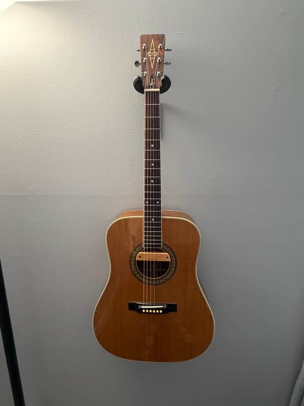 Alvarez 5022