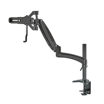 Mint Konig & Meyer 23874-000-55 Tablet PC Holder Bundle image 2