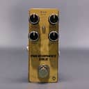 Pigtronix Philosopher’s Gold (used)