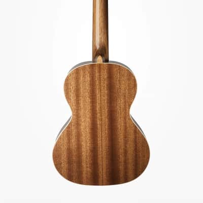 Kala KA-TG Gloss Mahogany Tenor Ukulele image 2