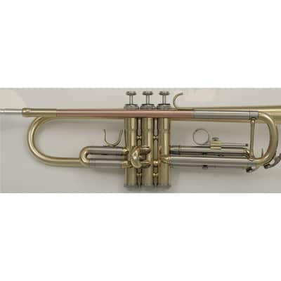 SML Paris VSM TP300 Tromba Sib Bild 3