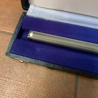 SENNHEISER MKH815, MKH 815 T including T POWER adapter MZA 15 image 5