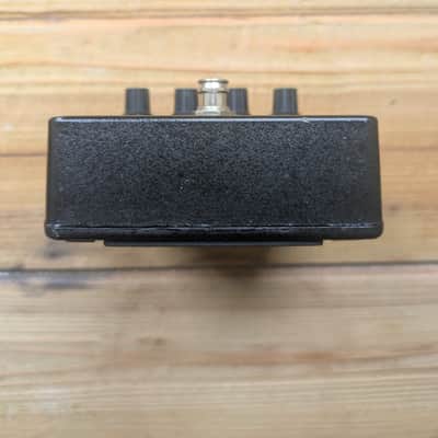 Tech 21 Sans Amp GT2 early-2000s - good image 4