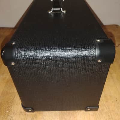 Blackstar ID:150H 150-Watt Programmable Digital Guitar Amp image 2