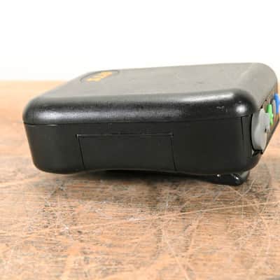 RTS TR-240 2.4 GHz Wireless Intercom Beltpack CG01DE4 image 8