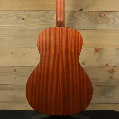 Eastman E1OOSS-SB image 4