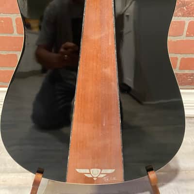2013 The Urban Guitar Collection "Player" by Keith Urban image 8