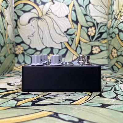 Electronic Audio Experiments Longsword - Eastside Exclusive Mono Camo - Grey image 6
