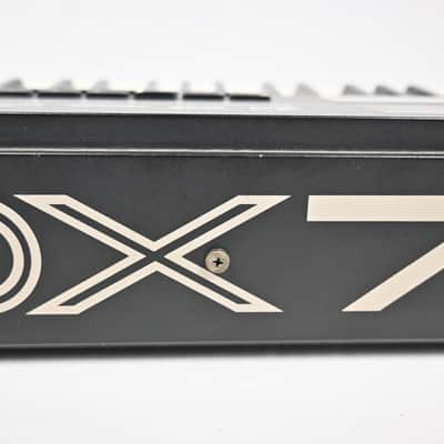 Yamaha DX7S *Fully Serviced* image 19