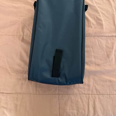 Mono Tick 2.0 Accessory Case image 2