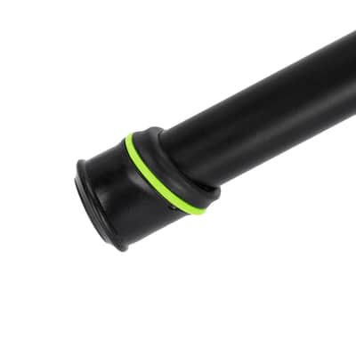 Gravity SP 5112 B Bundle image 8