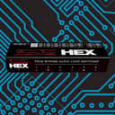 Voodoo Lab Hex