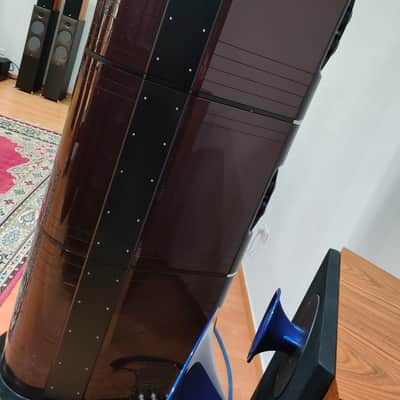 EVENTUS AUDIO NEO image 13