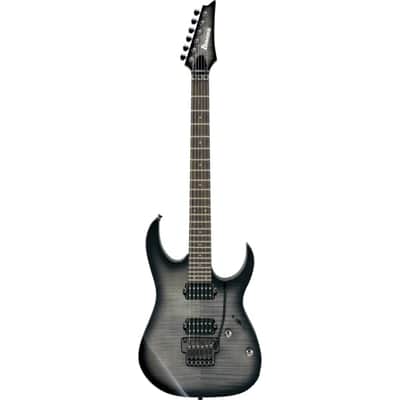 Ibanez RG1420F Prestige
