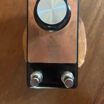 Fjord Fuzz Odin V1 image 3