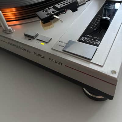 ETP DL-1500 image 8
