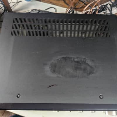 Harman Kardon 430 GREAT CONDITION - READ DESCRIPTION image 8