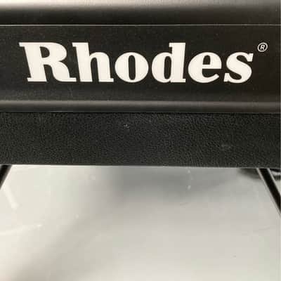 Rhodes Stage 61 2025 image 6