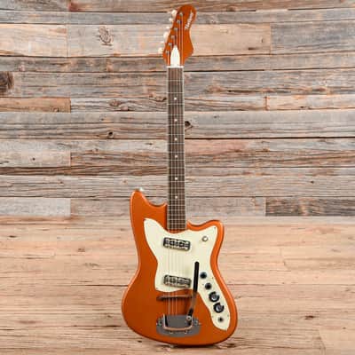 Harmony H16 Color Kat Bobkat