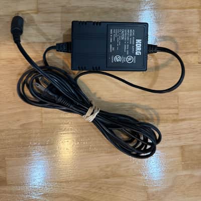 Korg Triton LE 76 le 76 Key, Super Fresh, Fast Safe Shipping image 8