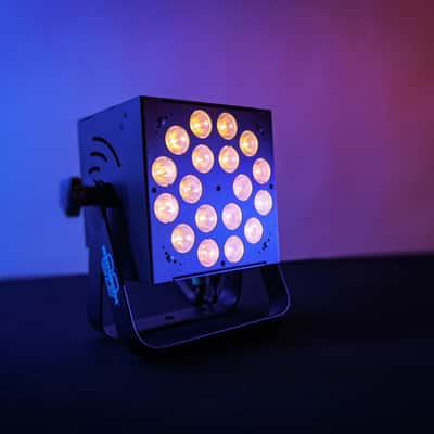 Blizzard Rokbox G2 EXA / MAKE US AN OFFER! imagen 4