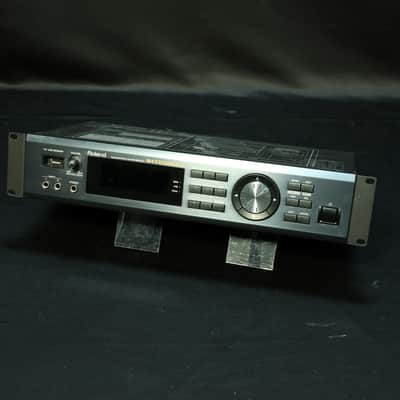 ROLAND INTEGRA-7 SuperNATURAL Sound Module [A6N6445] (07/14) image 3