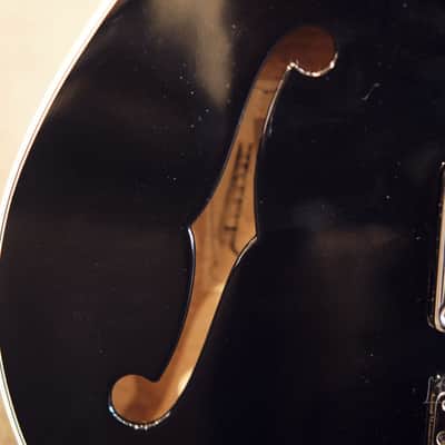 Warwick Custom Leland Sklar Double Neck "Star Bass" Guitar (2011)-One of a Kind & Mint Condition! image 14