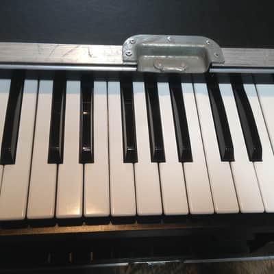 VAKO Orchestron Model C 1975 image 4