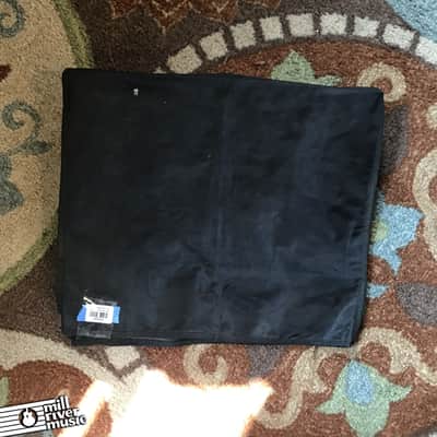 Fender Champ 110 Amp Cover Used image 2