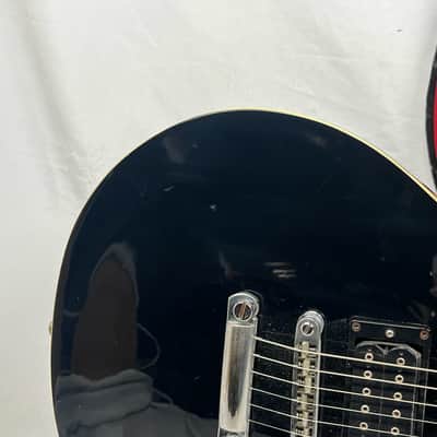 Vantage Entertainar VE-550 Electric Guitar image 4