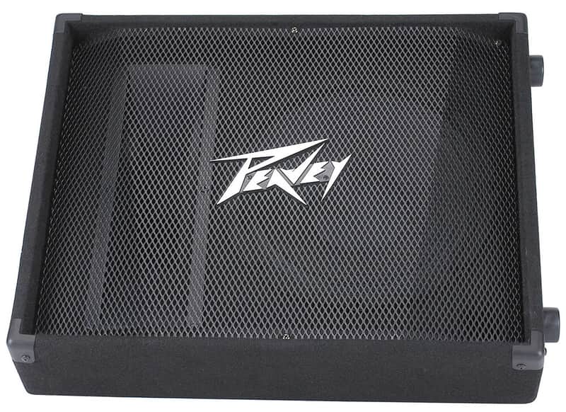 Peavey PV 12M Monitor image 1