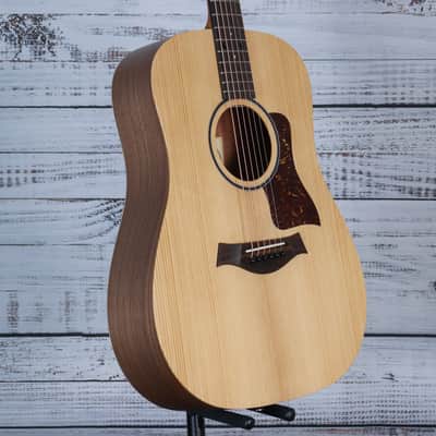 *DEMO* Taylor Big Baby Taylor BBT Acoustic Guitar image 5