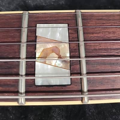 Ibanez Rocket Roll ll 1982 image 5