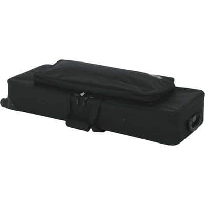 Gator GK-49 softcase pour clavier 49 touches image 12